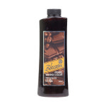 본 펄 보스닉 블라썸 왁싱 헤어칼라 메니큐어 500ml : 다주자뷰티