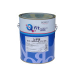 발수페인트 노루솔 4L 화이트 외부벽면방수 베란다 화장실등 발수성 수성페인트 : 페인트할인마트