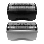 면도용품 브라운 시리즈 7 브라운 면도기 70b 70s 교체용 전기 면도기 교체 헤드 760cc 765cc 795cc 790cc 720s 569395859785 : 주앤몰