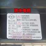 에어 바운스 송풍기 낙엽 청소기 블로워 흡입 집진기 : 헬로코리아