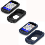 가민 엣지 1040 케이스/가민 1040 케이스 : 리치굿샵