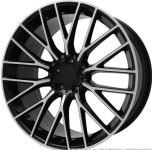 2022 벤츠 s580 4매틱 20인치 휠 0342 대품가능 : 수원타이어월드