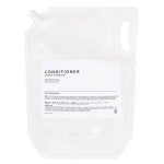 아르더 대용량 샤워젤 리필 바디워시 2L 호텔 게스트하우스 펜션 파우치형 2000ml : 우리연구소