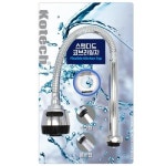 JYP931673코텍 스탠다드 코브라 일자 : 미쁘MIBBUE