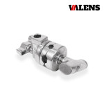 VALENS 발렌스 VL-033 C스탠드 그립헤드 Grip Head : JC커뮤니케이션