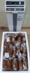 업소용 미니족 1박스 10kg 단족 완제품, 참PD가 극찬한 족발, 도매 납품 대용량 : 정성담은푸드