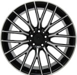 2022 벤츠 s580 4매틱 20인치 휠 0342 대품가능 : 수원타이어월드