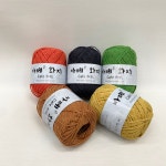 카페화지 종이실 카페화지실 : 장미모사