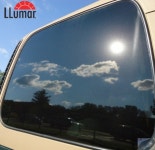 LUMAR 루마 창문시트지 열차단필름 창문썬팅지 썬팅필름 : 멀티드림샵