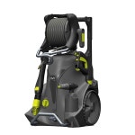 AVA 아바 고압 세척기 고압세차기 초강력 고압분사기 P80 MASTER : 에이지에스