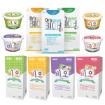 마시는 비오 스틱 강아지 15p : 드림펫 동물병원