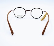 OTREE OTC-2 : 명일안경