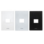 나노 아트2 1구 플레이트 : 바이탈라이트