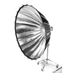 페리파라(PeriPara) 200 : 라이프이미지