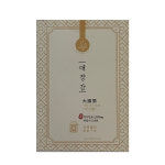 대장간 5g x 30포 : 더클라우드세븐