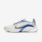 나이키 슈퍼 렙 고 3 플라이 니트 넥스트 네이처 DH3393-102 : 플라자재팬