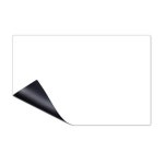 공간 최적화 고무자석 화이트보드 세트(150cm_90cm) : 더불어컴퍼니