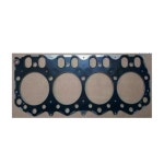 부품 호환Shengang sk130-8 캐터필러 e311d 312d 313d 315d 318d 200b 320d gc 실린더 헤드 엔진미니굴삭기 스티커 : 한결한스토어