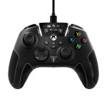 [국내정품] 터틀비치 리콘 XBOX PC 컨트롤러 패드 엑박 조이스틱 게임 엑스박스 피파 : N정품몰
