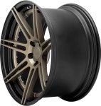 BC포지드 HC 27 / BC휠 : 하이큐모터스