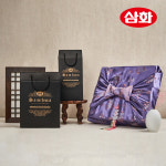 삼화 선물세트 4호 실속선물세트 회사 거래처 답례품 : 삼화식품