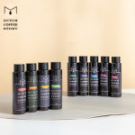 더치커피스토리 콜드브루50ml 휴대용더치커피 콜롬비아 수프리모 : 더치커피스토리