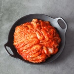 쭈군 양념쭈꾸미 매콤한맛 500g x 2팩 : 올바로푸드