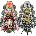 전라도 광주 화환 : 35플라워