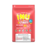 아이누 사료 어덜트 연어&감자 포뮬러 1.5kg : 가온동물병원