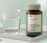 동국제약 메이올웨이즈 프라임 아연 900mg x 60정 : 파크몰센터