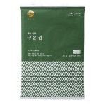 [갤러리아] 기린컴퍼니불김12g(한화갤러리아㈜ 센터시티) : 갤러리아백화점