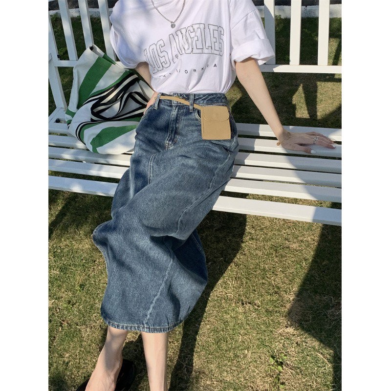 하이키, 청량한 매력 뽐내는 Lovestruck 앨범으로 여름을 물들이다