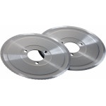 식품절단기 푸드 절단기 육류 치즈 야채 다목적 슬라이서 독일 Ritter : 아임히리