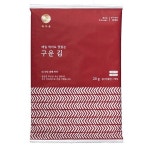 [갤러리아] 기린컴퍼니매일김20g(한화갤러리아㈜ 센터시티) : 갤러리아백화점