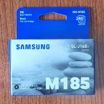 삼성 정품 M185 C185 잉크셋트 J1685 J1683 J1680 J1780  : 잉크토너박사