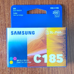 삼성 정품 M185 C185 잉크셋트 J1685 J1683 J1680 J1780  : 잉크토너박사
