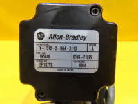 AB Y-012-2-H04-X110 브레이크 중고 서보모터 FA부품 : 중고DGFA