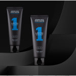 [1+1]이지마인드 남성 올인원 스킨 로션 화장품 100ml [남한크림] : 이지 마인드