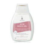 비오텀 여성청결제 젤 Nr 26 250ml : 독일편집샵