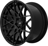 BC포지드 HC 033 / BC휠 : 하이큐모터스