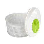 아울리빙 야채탈수기 채소 물기제거 샐러드스피너 채소탈수기 : 주식회사 아울