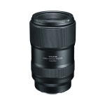 토키나 Firin 100mm F2.8 FE 매크로렌즈 소니 E마운트 : 씨네케이