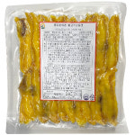 풍림푸드 풍요한아침 불고기오믈렛 / 50g x 20입 1kg : 제이에스 corp