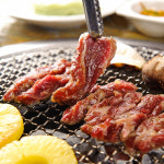 암소한우 1등급 등심500g+불고기500g 외 추가구성 채끝,국거리 선택하기 : 더고기식탁