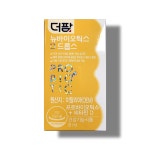 더팜 뉴바이오틱스 드롭스 8ml : 차오름건강