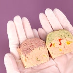 맛있개냥 수제간식 반려동물 테린 칠면조 : 맛있개냥-