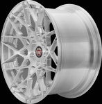 BC포지드 HC 033 / BC휠 : 하이큐모터스