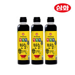 삼화 선물세트 4호 실속선물세트 회사 거래처 답례품 : 삼화식품