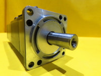 AB Y-012-2-H04-X110 브레이크 중고 서보모터 FA부품 : 중고DGFA