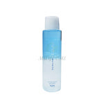 어퓨 미네랄 립앤아이 리무버 오마린 250ml : 애나하우스